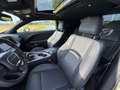 Dodge Challenger 5.7/AUTOMATIK/LEDER/XENON/18TKM/GEPFL Grün - thumbnail 11