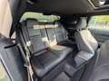 Dodge Challenger 5.7/AUTOMATIK/LEDER/XENON/18TKM/GEPFL Grün - thumbnail 16
