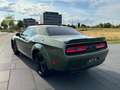 Dodge Challenger 5.7/AUTOMATIK/LEDER/XENON/18TKM/GEPFL Grün - thumbnail 6