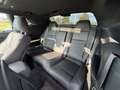 Dodge Challenger 5.7/AUTOMATIK/LEDER/XENON/18TKM/GEPFL Grün - thumbnail 12