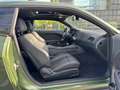 Dodge Challenger 5.7/AUTOMATIK/LEDER/XENON/18TKM/GEPFL Grün - thumbnail 13