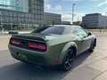 Dodge Challenger 5.7/AUTOMATIK/LEDER/XENON/18TKM/GEPFL Grün - thumbnail 4