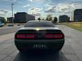Dodge Challenger 5.7/AUTOMATIK/LEDER/XENON/18TKM/GEPFL Grün - thumbnail 5