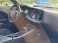 Dodge Challenger 5.7/AUTOMATIK/LEDER/XENON/18TKM/GEPFL Grün - thumbnail 14