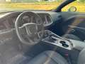 Dodge Challenger 5.7/AUTOMATIK/LEDER/XENON/18TKM/GEPFL Grün - thumbnail 10