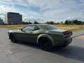 Dodge Challenger 5.7/AUTOMATIK/LEDER/XENON/18TKM/GEPFL Grün - thumbnail 7
