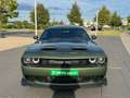 Dodge Challenger 5.7/AUTOMATIK/LEDER/XENON/18TKM/GEPFL Grün - thumbnail 2