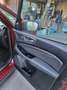 Ford Galaxy 2,0 TDCi Bi-Turbo Titanium Start/Stop Powershift Rosso - thumbnail 3