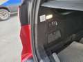 Ford Galaxy 2,0 TDCi Bi-Turbo Titanium Start/Stop Powershift Rot - thumbnail 6