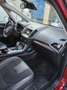 Ford Galaxy 2,0 TDCi Bi-Turbo Titanium Start/Stop Powershift Roşu - thumbnail 2