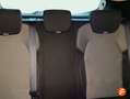 Renault Clio Generation Eco-G 100cv (74kW) Blanco - thumbnail 12