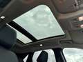 Ford Kuga Hybrid Titanium X FHEV 4x4 AHK 1. Hand ! Wit - thumbnail 16