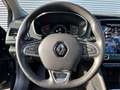 Renault Megane Estate 1.5dCi automaat Intens DAK LEDER TREKHAAK C Black - thumbnail 13