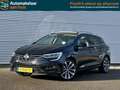 Renault Megane Estate 1.5dCi automaat Intens DAK LEDER TREKHAAK C Black - thumbnail 1