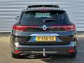Renault Megane Estate 1.5dCi automaat Intens DAK LEDER TREKHAAK C Black - thumbnail 7