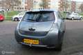 Nissan Leaf Tekna 30 kWh Gris - thumbnail 4