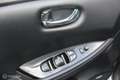 Nissan Leaf Tekna 30 kWh Gris - thumbnail 8