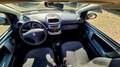 Peugeot 107 1.0 SPORTIUM/GARANTIE/NETTE STAAT Gris - thumbnail 13