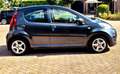 Peugeot 107 1.0 SPORTIUM/GARANTIE/NETTE STAAT Gris - thumbnail 7