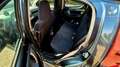 Peugeot 107 1.0 SPORTIUM/GARANTIE/NETTE STAAT Gris - thumbnail 12