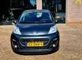 Peugeot 107 1.0 SPORTIUM/GARANTIE/NETTE STAAT Gris - thumbnail 8