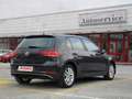 Volkswagen Golf 1.6tdi Business 5porte Grigio - thumbnail 4