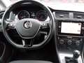 Volkswagen Golf 1.6tdi Business 5porte Grigio - thumbnail 8