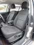 Volkswagen Golf 1.6tdi Business 5porte Grigio - thumbnail 6