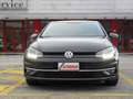 Volkswagen Golf 1.6tdi Business 5porte Grigio - thumbnail 2