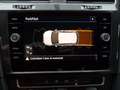 Volkswagen Golf 1.6tdi Business 5porte Grigio - thumbnail 13