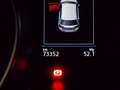 Volkswagen Golf 1.6tdi Business 5porte Grigio - thumbnail 11