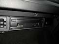Volkswagen Golf 1.6tdi Business 5porte Grigio - thumbnail 15