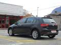 Volkswagen Golf 1.6tdi Business 5porte Grigio - thumbnail 5