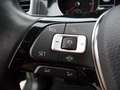 Volkswagen Golf 1.6tdi Business 5porte Grigio - thumbnail 9