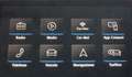 Volkswagen Golf 1.6tdi Business 5porte Grigio - thumbnail 14