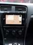 Volkswagen Golf 1.6tdi Business 5porte Grigio - thumbnail 12