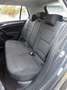 Volkswagen Golf 1.6tdi Business 5porte Grigio - thumbnail 7