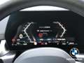 BMW X1 M Sport trekh cam comf alarm Noir - thumbnail 15