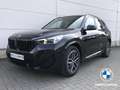 BMW X1 M Sport trekh cam comf alarm Noir - thumbnail 21