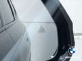 BMW X1 M Sport trekh cam comf alarm Noir - thumbnail 20