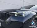 BMW X1 M Sport trekh cam comf alarm Noir - thumbnail 7
