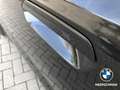 BMW X1 M Sport trekh cam comf alarm Noir - thumbnail 9