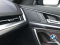 BMW X1 M Sport trekh cam comf alarm Noir - thumbnail 19