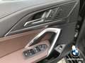 BMW X1 M Sport trekh cam comf alarm Noir - thumbnail 10
