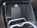 BMW X1 M Sport trekh cam comf alarm Noir - thumbnail 18