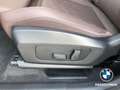 BMW X1 M Sport trekh cam comf alarm Noir - thumbnail 11