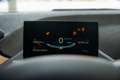 BMW i3 i3 90 Ah ADVANTAGE INTERNO PELLE CERCHI DA 19 - thumbnail 7