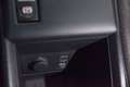 BMW i3 i3 90 Ah ADVANTAGE INTERNO PELLE CERCHI DA 19 - thumbnail 29