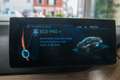 BMW i3 i3 90 Ah ADVANTAGE INTERNO PELLE CERCHI DA 19 - thumbnail 25
