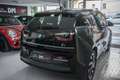 BMW i3 i3 90 Ah ADVANTAGE INTERNO PELLE CERCHI DA 19 - thumbnail 6